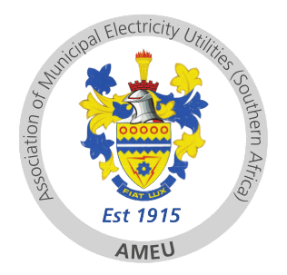 AMEU Member AMEU Member