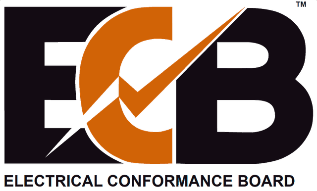 ECB licensed contractor ECB licensed contractor